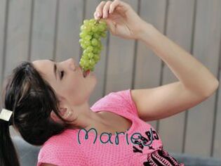 MarieJ