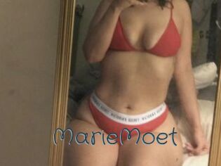 MarieMoet