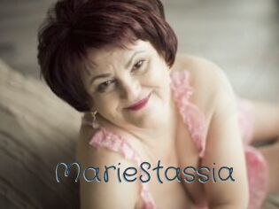MarieStassia
