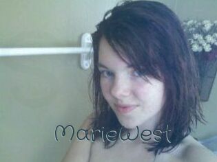 Marie_West