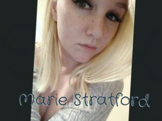 Marie_Stratford Sexcam Livesex
