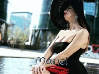 Mariel