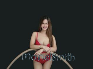 MarielSmith