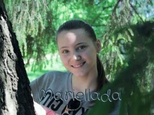Mariellada
