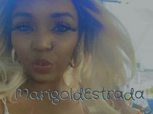 MarigoldEstrada Sexcam Livesex