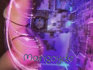 Marigoyde