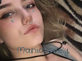 MariiaLovely