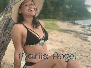 Mariia_Angel