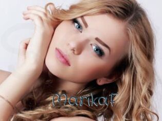 MarikaF