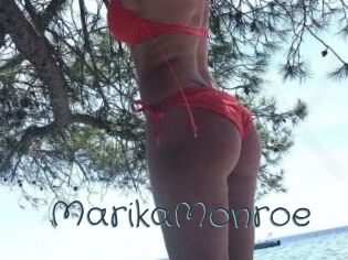 MarikaMonroe