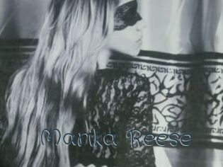 Marika_Reese