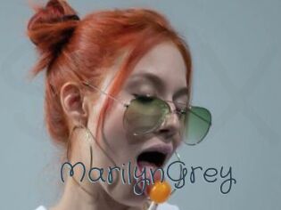 MarilynGrey
