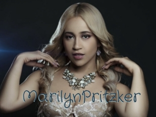 MarilynPritzker Sexcam Livesex