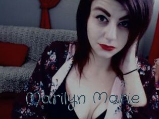 Marilyn_Marie