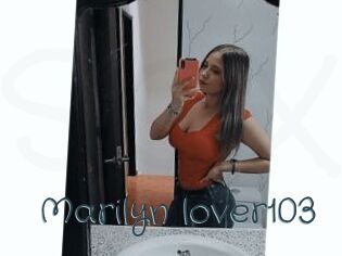 Marilyn_lover103