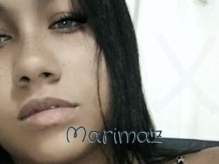 Marimaz