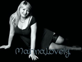 MarinaLovely