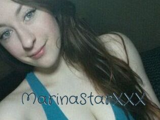 MarinaStarXXX