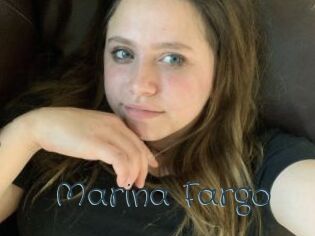 Marina_Fargo