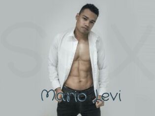 Mario_Levi