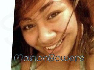 Marion_Bowers