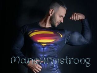 MarisArmstrong