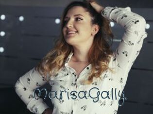 MarisaGally