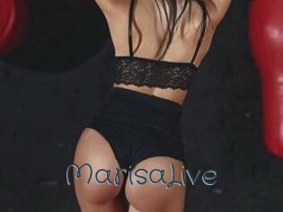 MarisaLive_ Sexcam Livesex