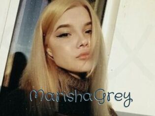 MarishaGrey