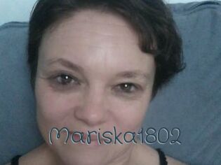 Mariska1802