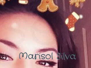 Marisol_Silva