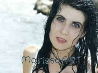 MarissaART