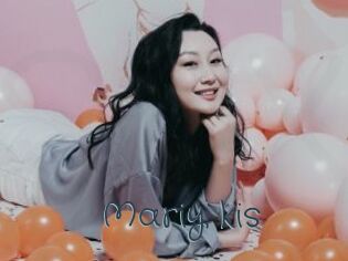 Mariy_kis