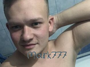 Mark777 Sexcam Livesex