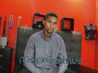 MarkAndrius