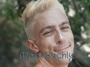 MarkBachly
