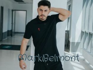 MarkBelmont
