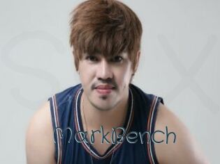 MarkBench