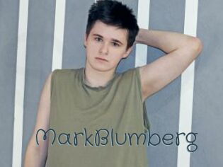 MarkBlumberg