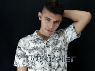 MarkBoller