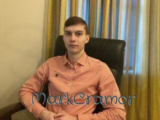 MarkCramor
