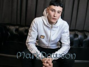 MarkDawson