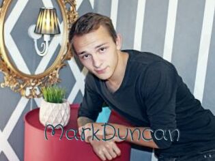 MarkDuncan