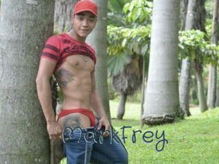 MarkFrey