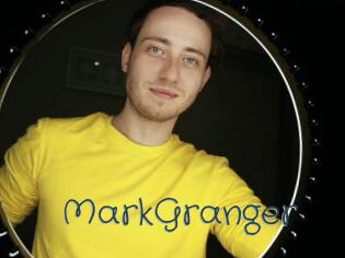 MarkGranger