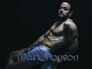 MarkJhonson