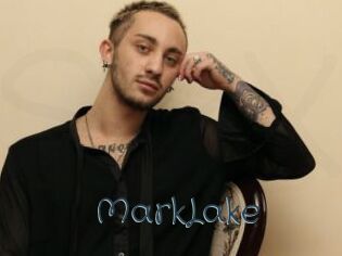 MarkLake Sexcam Livesex
