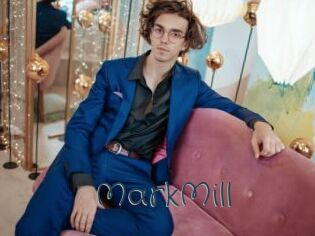 MarkMill