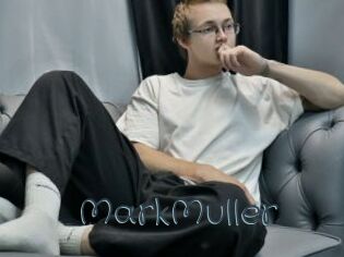 MarkMuller
