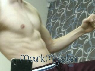 Mark_Myster